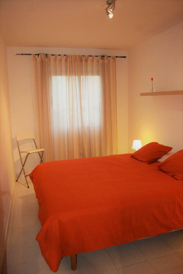 Apartment By Marina Corralejo Dış mekan fotoğraf