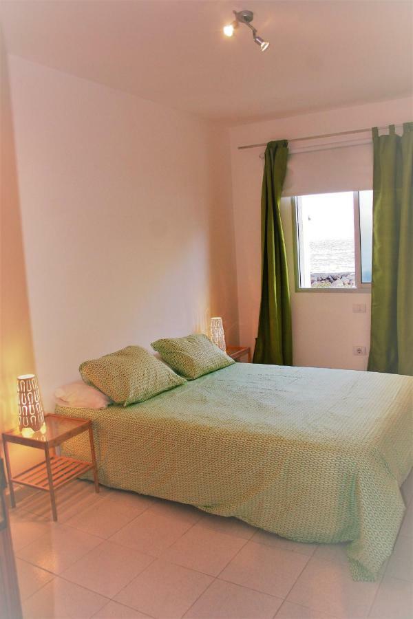 Apartment By Marina Corralejo Dış mekan fotoğraf