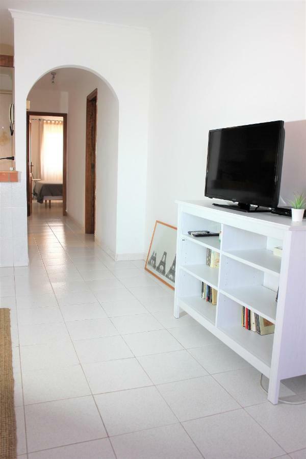 Apartment By Marina Corralejo Dış mekan fotoğraf