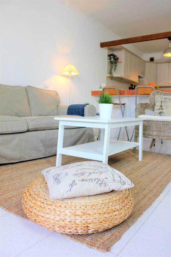 Apartment By Marina Corralejo Dış mekan fotoğraf