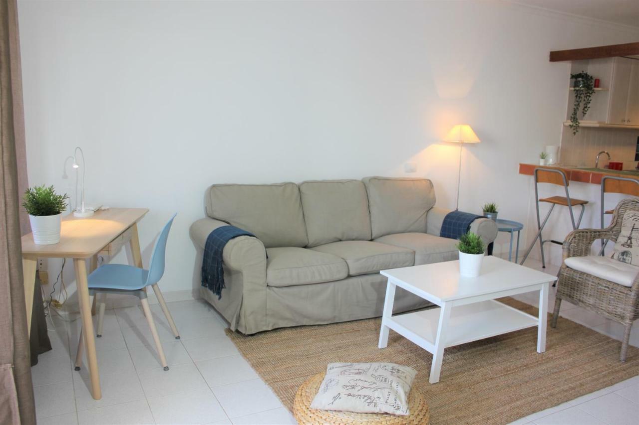 Apartment By Marina Corralejo Dış mekan fotoğraf