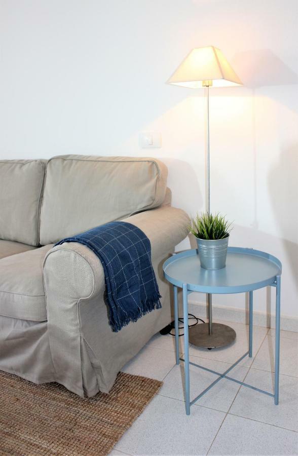 Apartment By Marina Corralejo Dış mekan fotoğraf