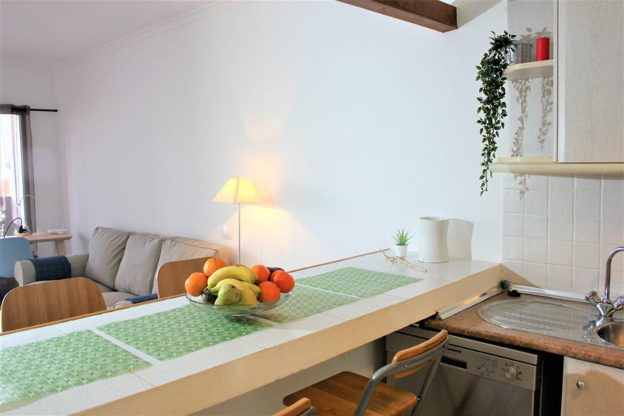 Apartment By Marina Corralejo Dış mekan fotoğraf